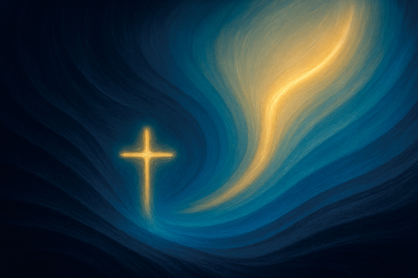 01jtsnpnpqf3xse3a97t5j01eg