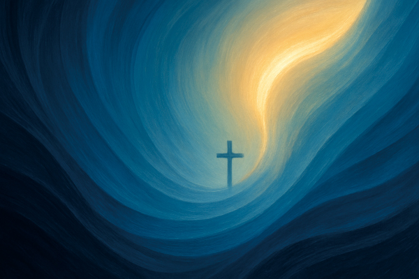 01jra90td4eee9y30tbr5mejfr