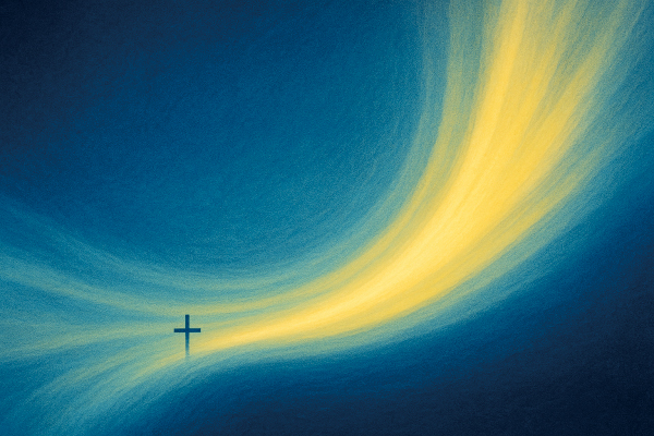 01jrda777kecnseb5p0dc1aej4