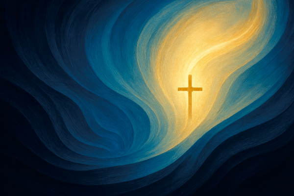 01jra8x4egfqv9tx94xb705c42