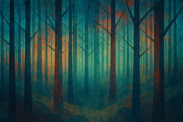 01jwbcv8e4e0k95s0atsnywdhc