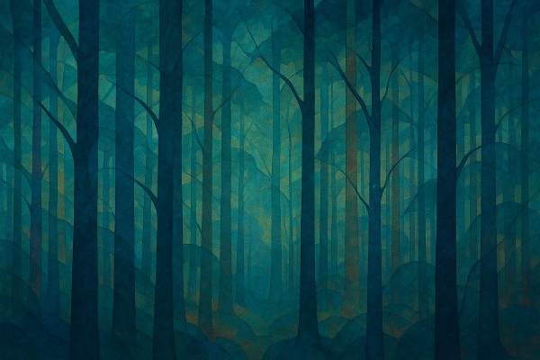 01jwbccjedf1gb4zcd34nfj54e