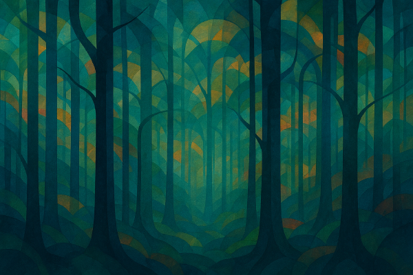 01jwbc2h6pfpprwrbeactxb2gn