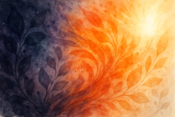 01jtsn6fdverf9f9qt1h4r9x7f