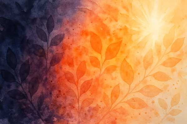 01jtsn6fdse8cbvds5bhcmadh6