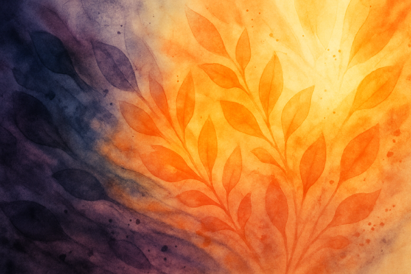 01jtsn6fdrfqfb66g4eqshcq9e