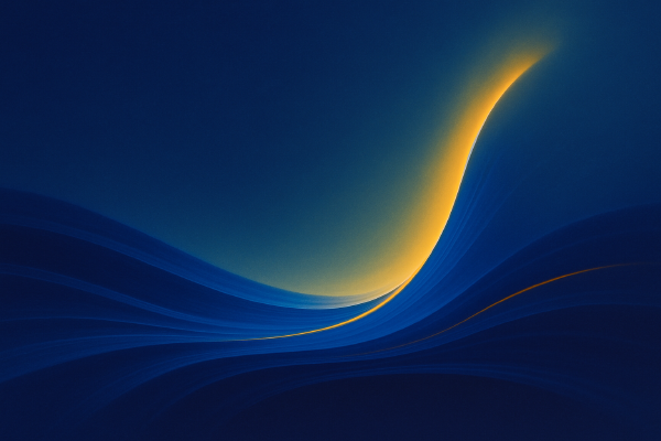 01jtsmjhv4enw8n2dgcm9v12er