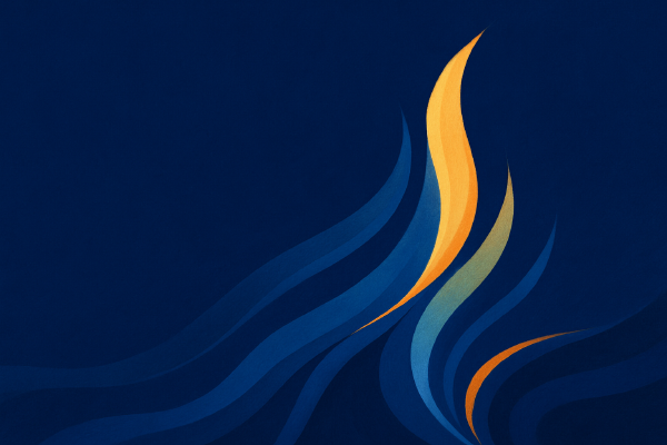 01jtsmj5shf8ar8fz8mpkbn3py