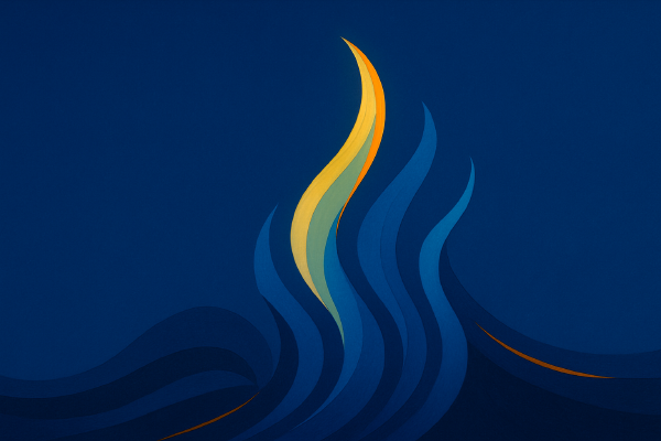 01jtsmj5sgee1r6j9k9sjh8064