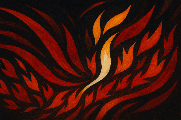 01jtsma0pnep89hvkqrtrq0pah