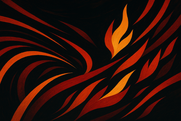 01jtsma0pke53ag0mpxmsbhrt3