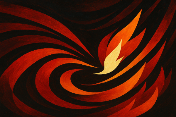 01jtsma0pjf0yakck9sc5jgdaf