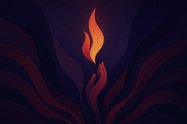 01jtskpkzpe73re6vr0m3ghwzx