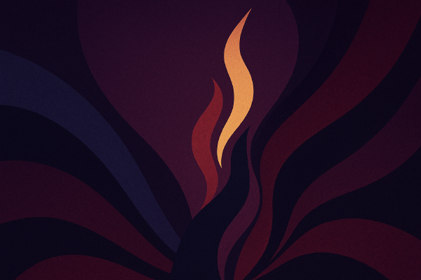 01jtskpkzme8r88sac50p934cb