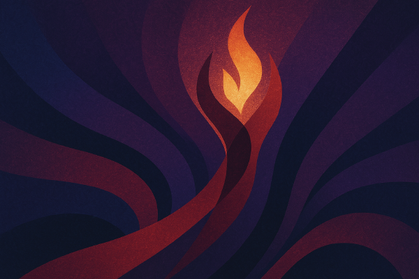 01jr23pvb8e4zbsjfs1k6pxj9v