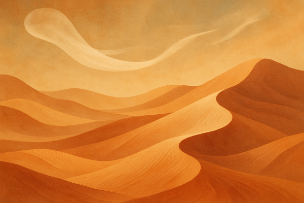 01jwb70pdreqt8g5x90fhthkp3