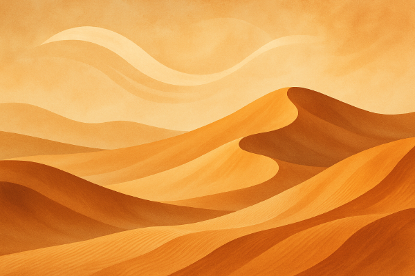 01jwb70pdpeynakcydztv9z1k4