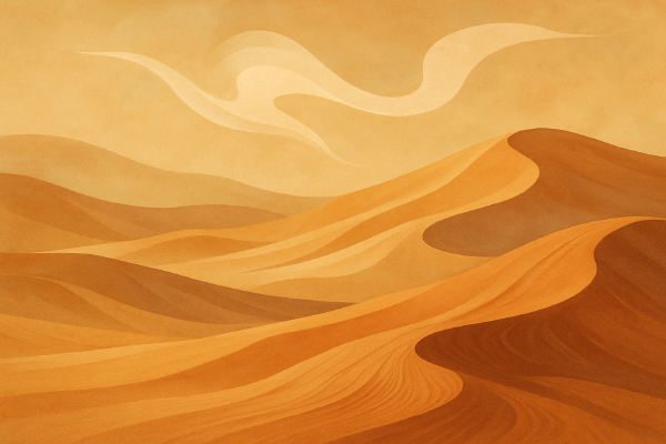 01jwb70kzqf5vbh9yea2qazj25