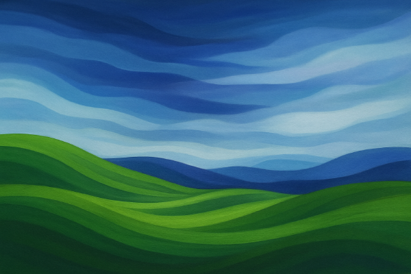 01jwb6cnwzf7wsrf8zmh3q5gs9