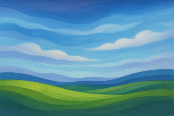 01jwb4sg45e59b3zq9j2srz2f8