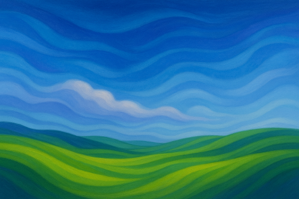 01jwb4jvs7e5ya0t08y3w4tgjy