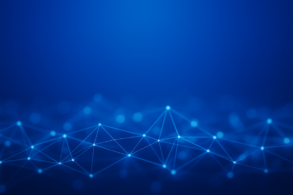 01jx136dx7fxcbah59znw6c1at