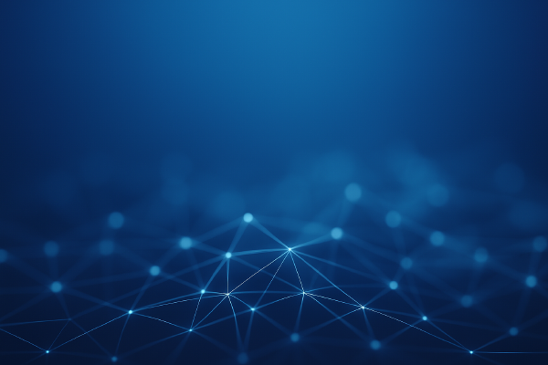 01jx12z1vbek9r7dkvfbmwp8ce