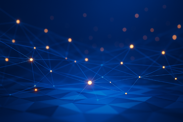 01jwze6kjgfxdbw1wqa0wp29qf