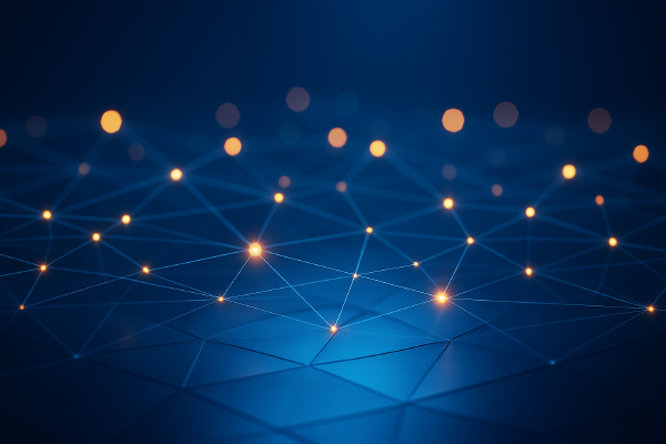 01jwzcznaqeddrbvfzhef66fsz