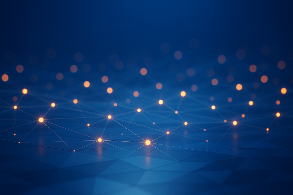 01jwzckvf6fmsscc0mfj2bwe30