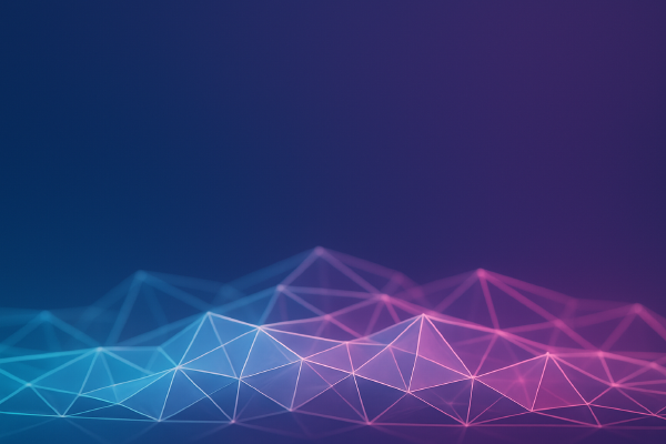 01jwv7vagwfh0tpchw7ztzndtp