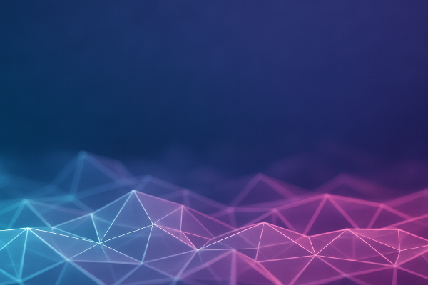 01jwv7fnz5ef5sqw02e9m5yjyp