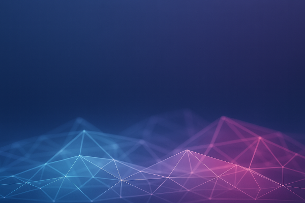 01jwv72wjgea0vkw56bcz9rzg7