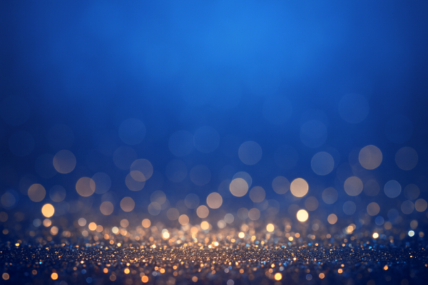 01jx8gm8vbe8btzrfg2wbp6fx7