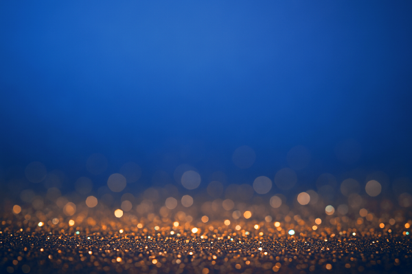 01jx8gm8v9fwatnx3cn9pksraj