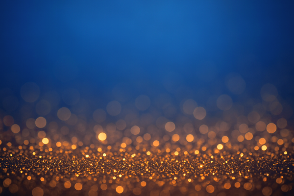 01jx8gd82aerr84awvk949zyyy