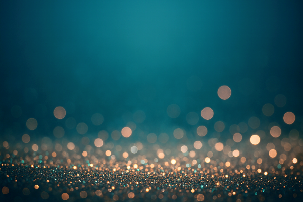 01jx8ffh30es49tt4ghfx57kfr