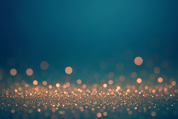 01jx8ffe80f67937q6ptky3wry