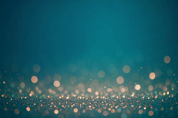 01jx8f8vpseztajqcyj4tmj2gt