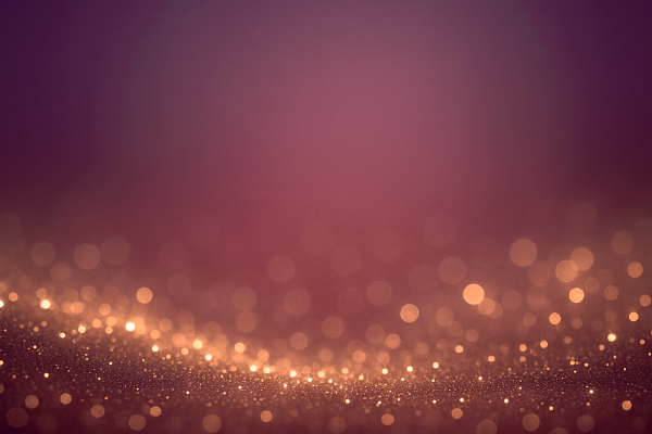 01jx8ekt8mepmr8f72nwtnmn9x