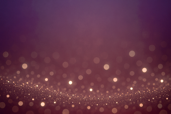 01jx8edbe2erzbq3xtxj2c2r3g