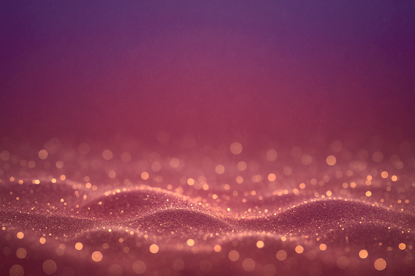 01jx8edbe0ev8vj85kzh90m14a