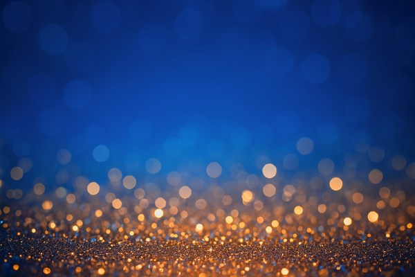 01jx7vs2ptenbv25j4cqvyywmm