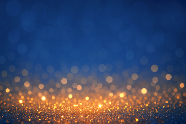 01jx7vqgwney9b6v5y9gk3c5pn