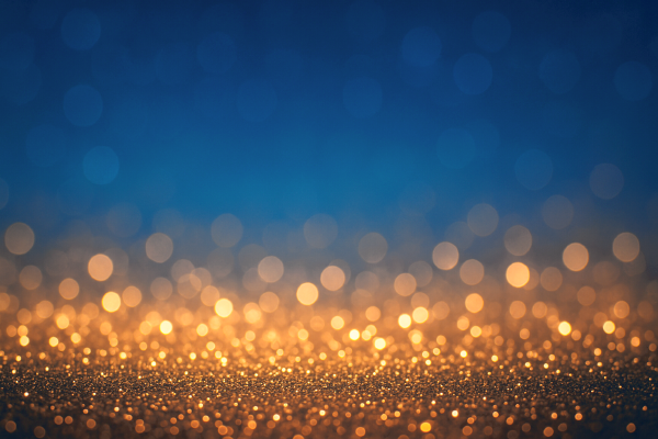 01jx7v2g5ne1wa5dsrmd8mxzbt