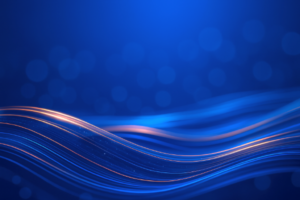 01jx5f5dpsf5sbje0mbpw763a8