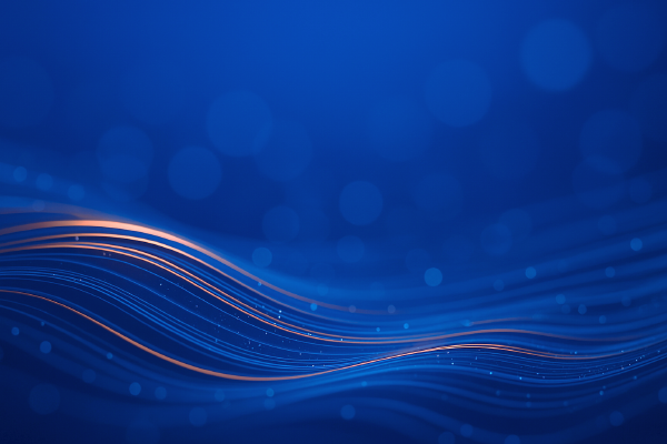 01jx5f5dprexaa4p6mx7v38t7f