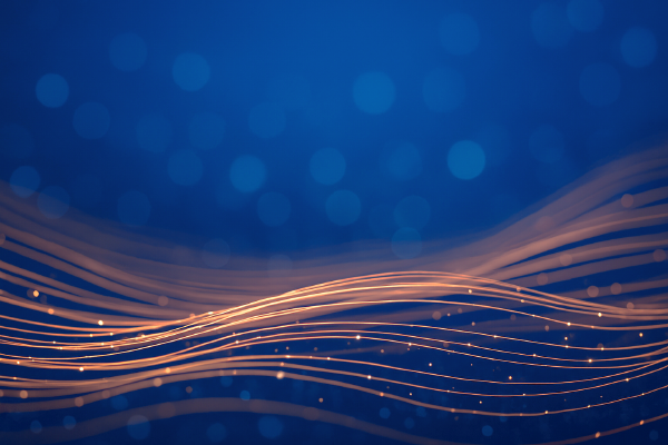 01jx3705mmftavy519qndsybxw