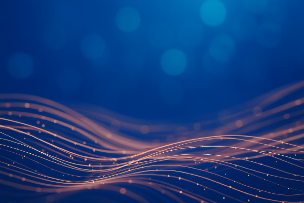 01jx36wqwqfetv4h0ebfe4veae