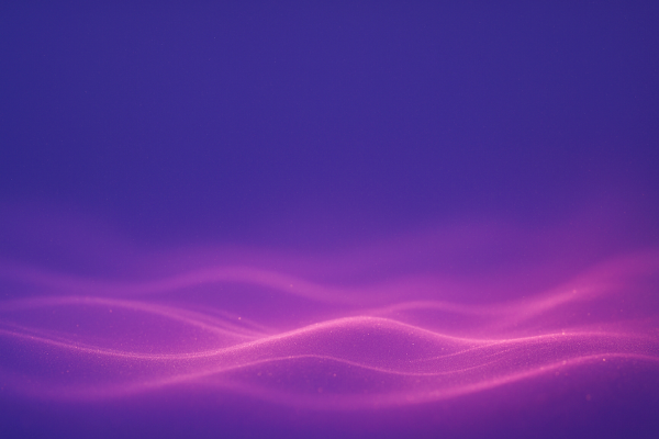 01jwsjmrcaen4vrp7vgkezg24z